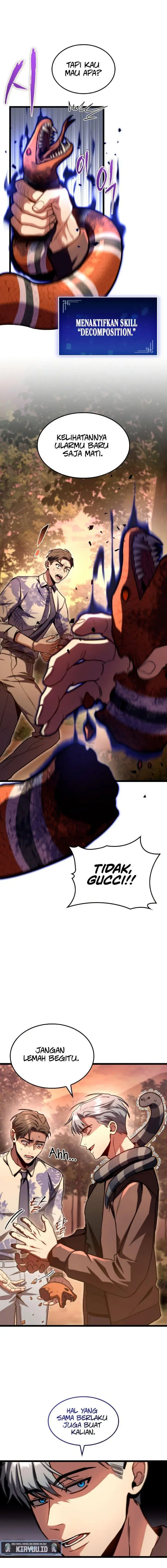 image-komik-f-class-destiny-hunter-chapter-36-4/24