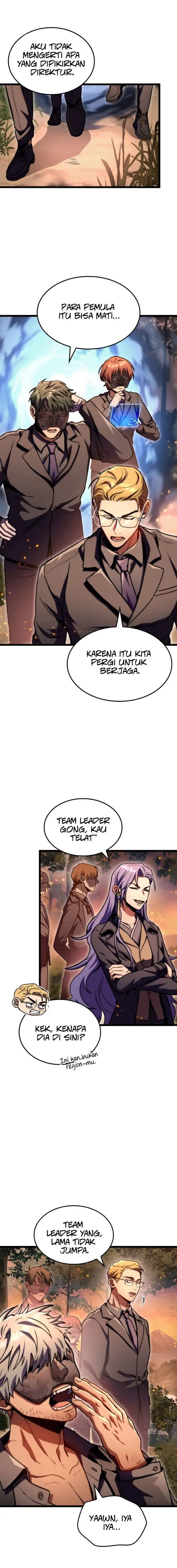 image-komik-f-class-destiny-hunter-chapter-36-9/24