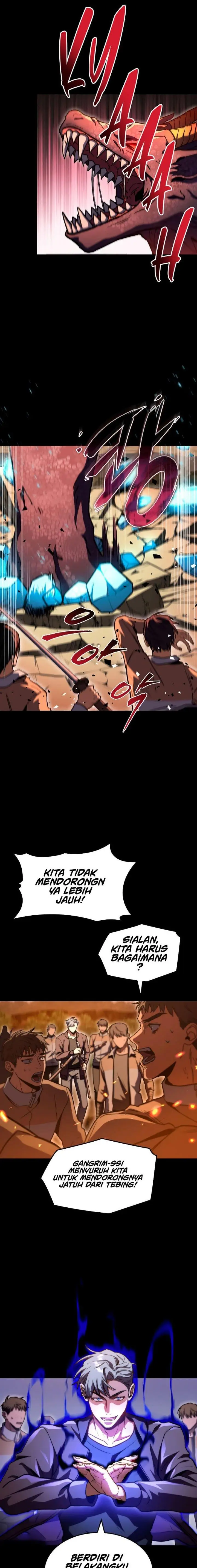 image-komik-f-class-destiny-hunter-chapter-36-19/24