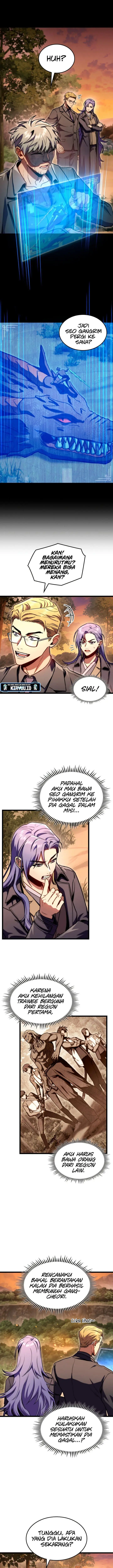 image-komik-f-class-destiny-hunter-chapter-37-1/21