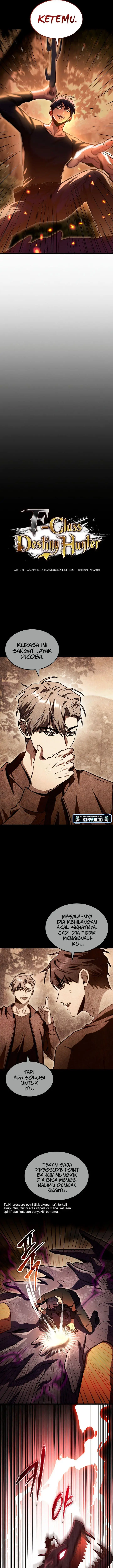 image-komik-f-class-destiny-hunter-chapter-37-3/21