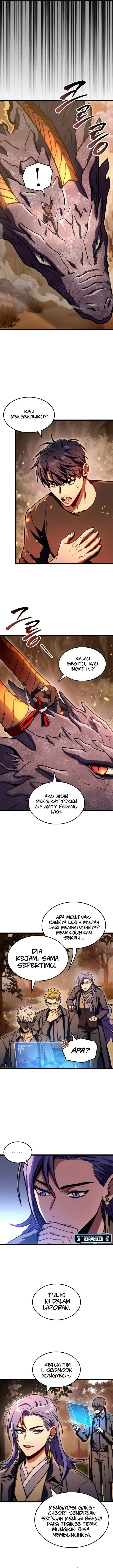 image-komik-f-class-destiny-hunter-chapter-37-5/21