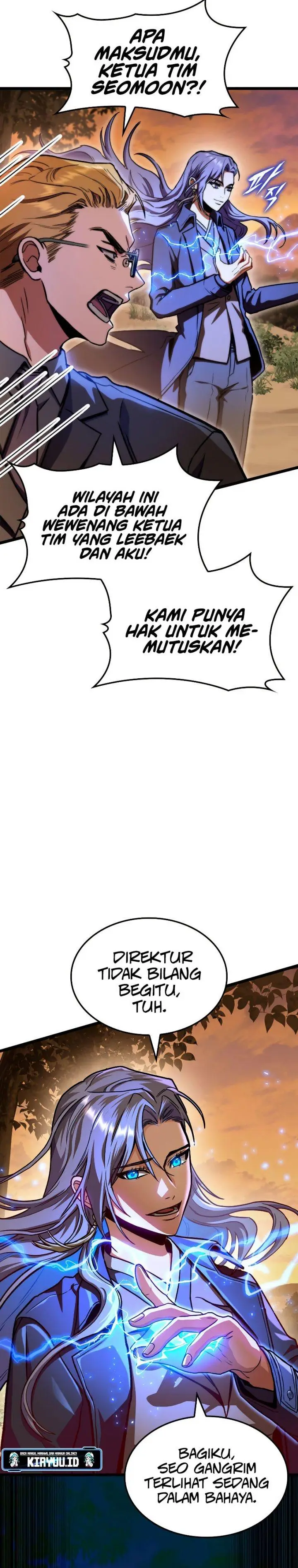 image-komik-f-class-destiny-hunter-chapter-37-6/21