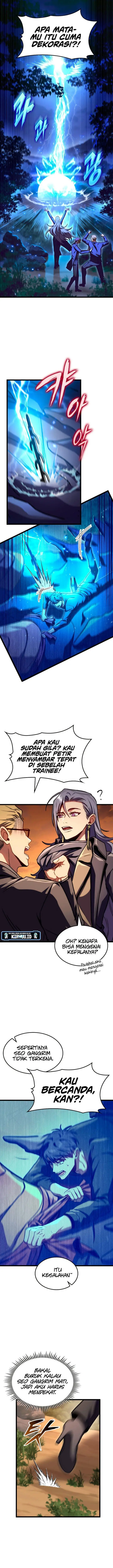 image-komik-f-class-destiny-hunter-chapter-37-7/21