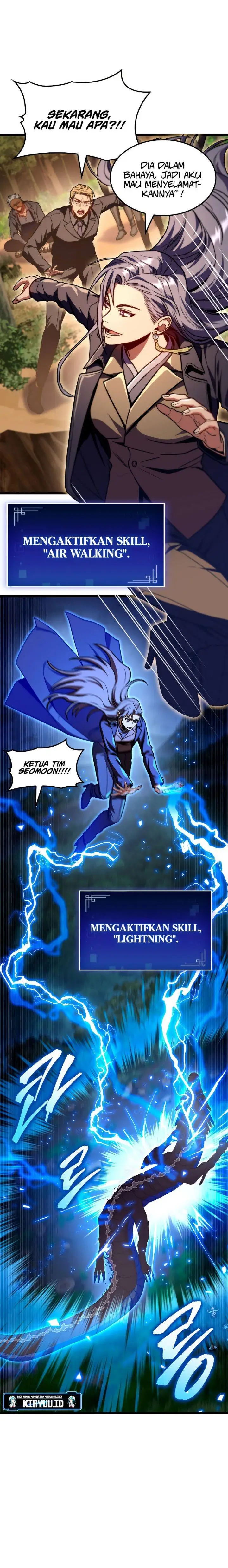 image-komik-f-class-destiny-hunter-chapter-37-8/21