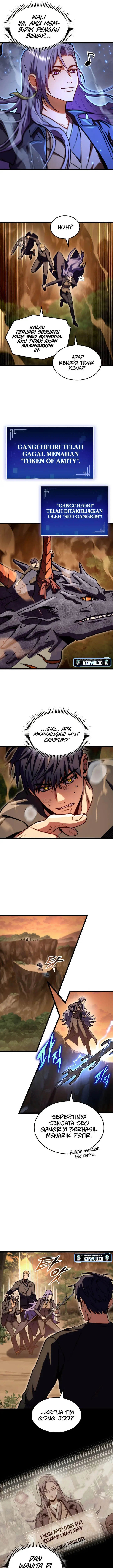 image-komik-f-class-destiny-hunter-chapter-37-9/21