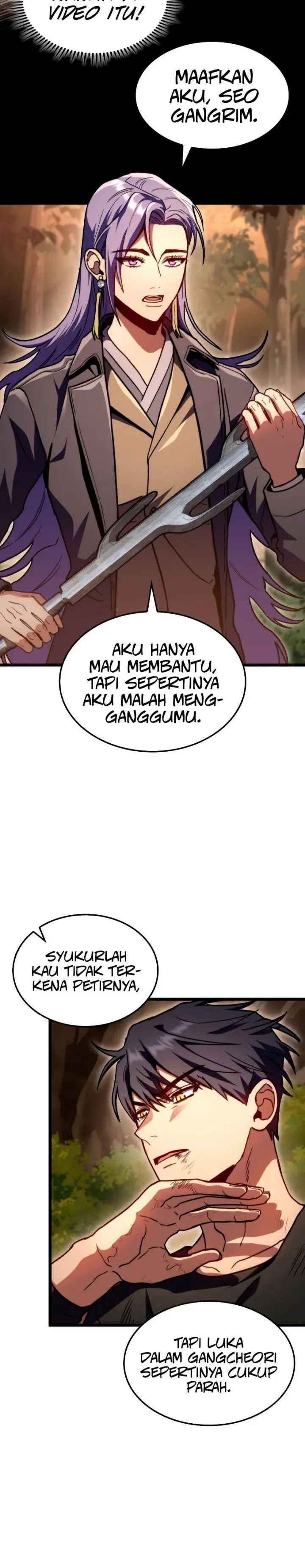 image-komik-f-class-destiny-hunter-chapter-37-10/21