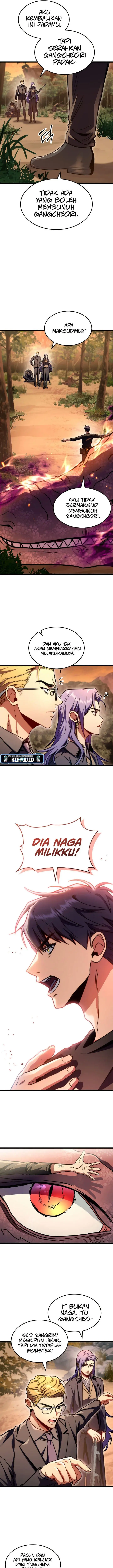 image-komik-f-class-destiny-hunter-chapter-37-11/21