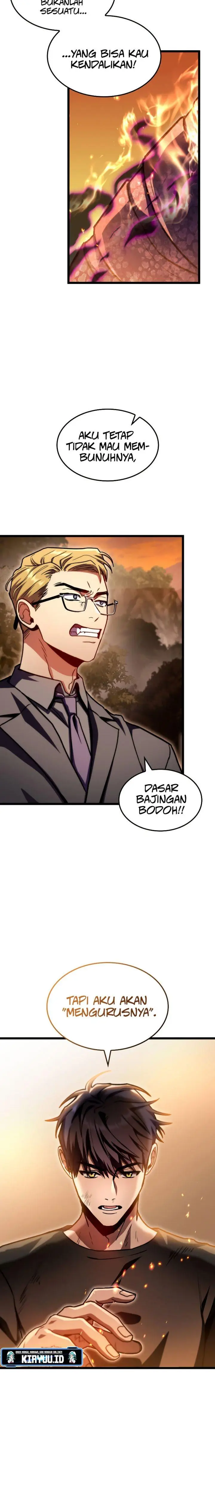 image-komik-f-class-destiny-hunter-chapter-37-12/21