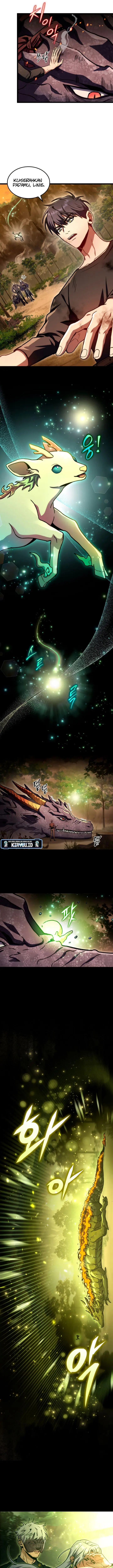 image-komik-f-class-destiny-hunter-chapter-37-13/21
