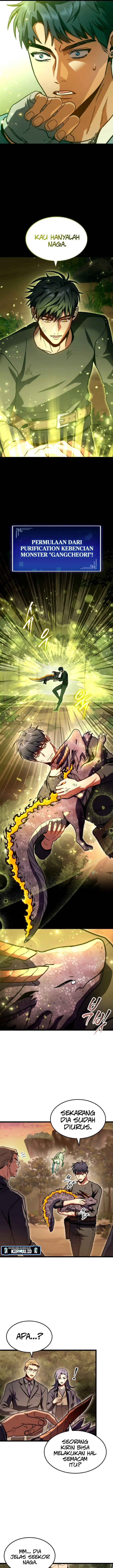 image-komik-f-class-destiny-hunter-chapter-37-15/21