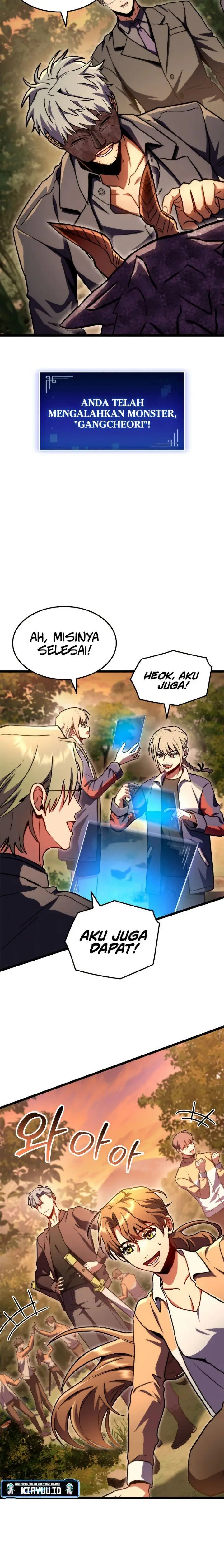 image-komik-f-class-destiny-hunter-chapter-37-16/21