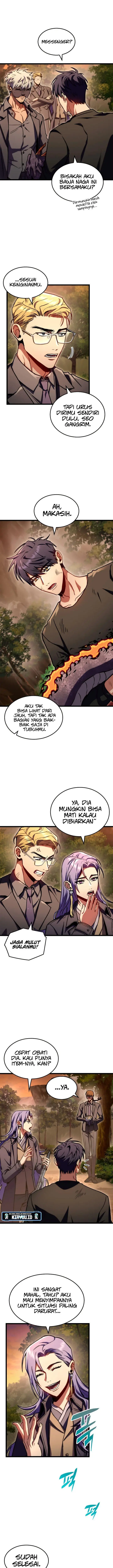 image-komik-f-class-destiny-hunter-chapter-37-17/21