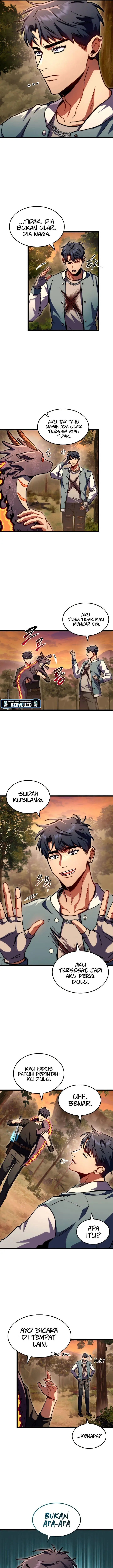 image-komik-f-class-destiny-hunter-chapter-37-19/21
