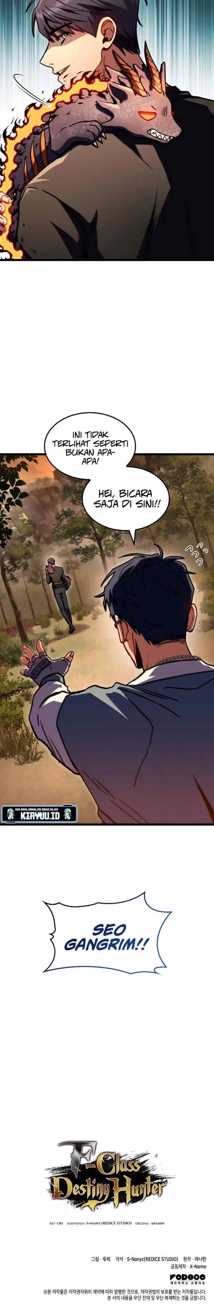 image-komik-f-class-destiny-hunter-chapter-37-20/21