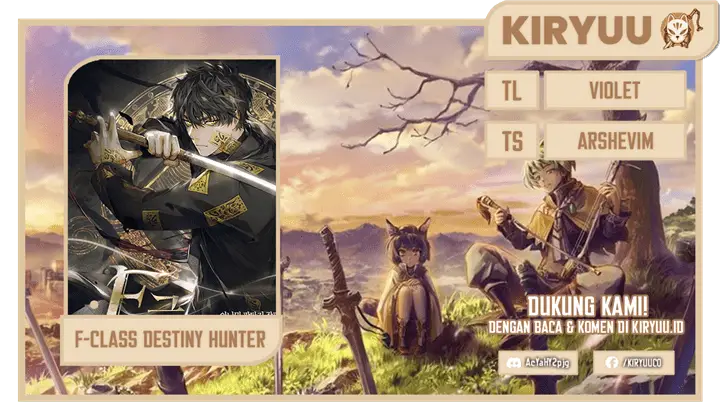 image-komik-f-class-destiny-hunter-chapter-38-0/18