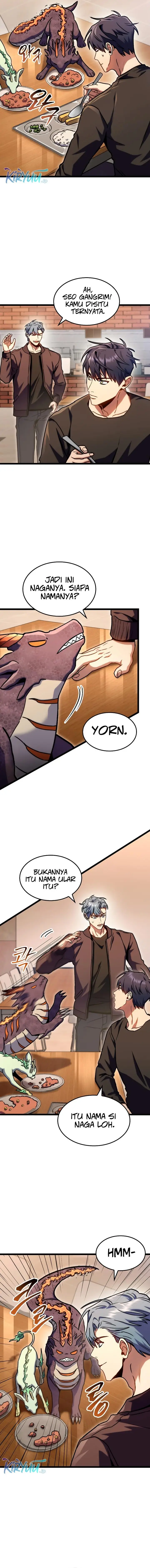 image-komik-f-class-destiny-hunter-chapter-38-7/18