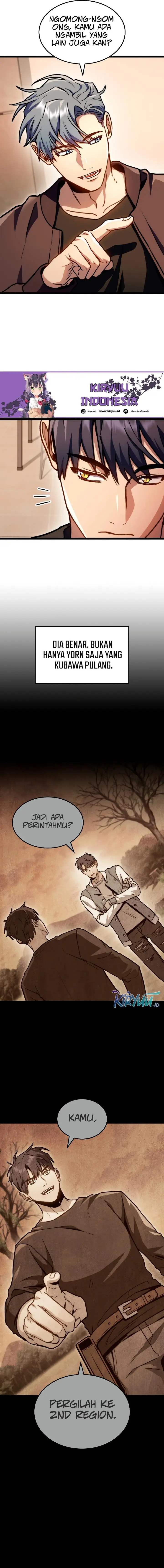 image-komik-f-class-destiny-hunter-chapter-38-8/18