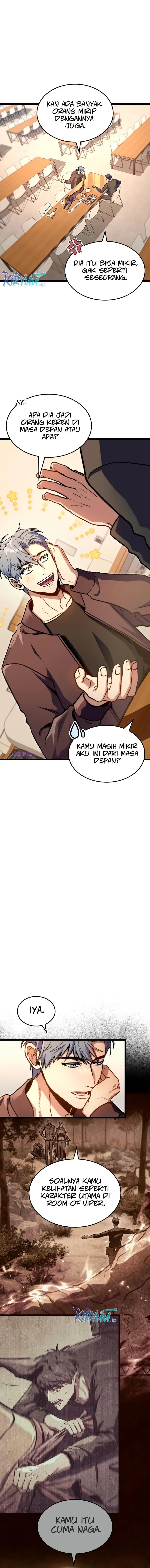 image-komik-f-class-destiny-hunter-chapter-38-10/18