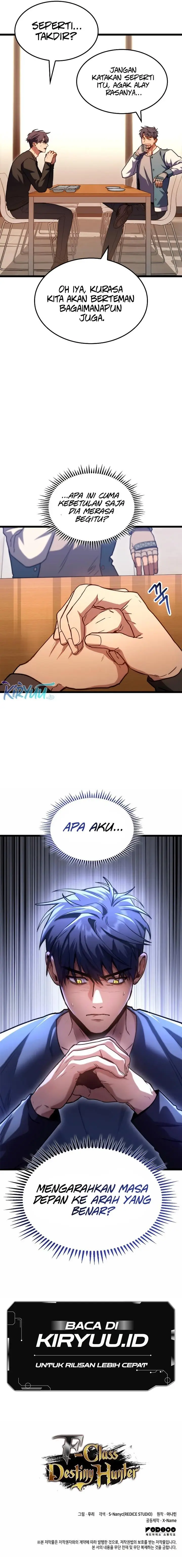 image-komik-f-class-destiny-hunter-chapter-38-17/18