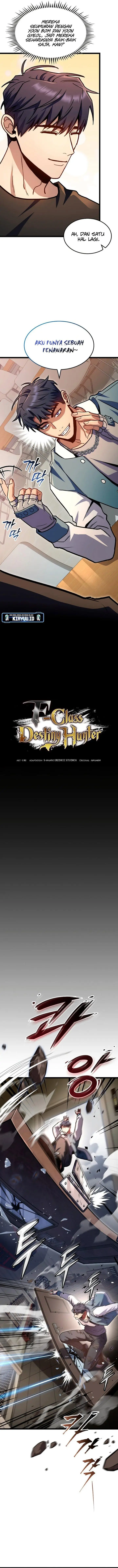image-komik-f-class-destiny-hunter-chapter-39-2/19