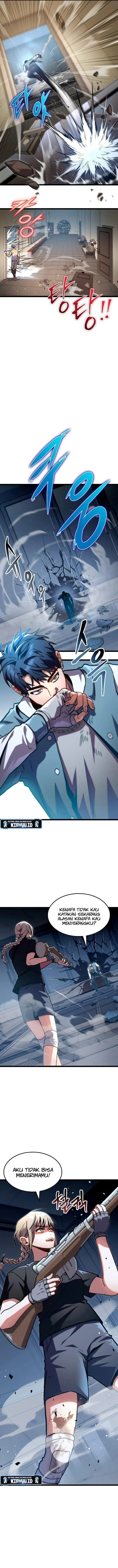 image-komik-f-class-destiny-hunter-chapter-39-3/19