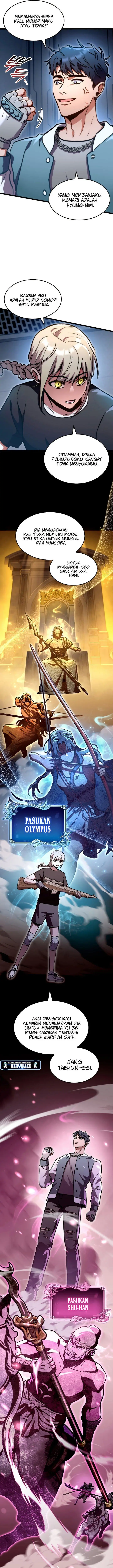 image-komik-f-class-destiny-hunter-chapter-39-4/19