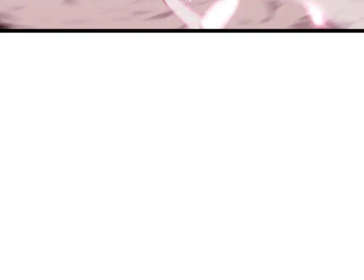 image-komik-f-class-destiny-hunter-chapter-39-5/19