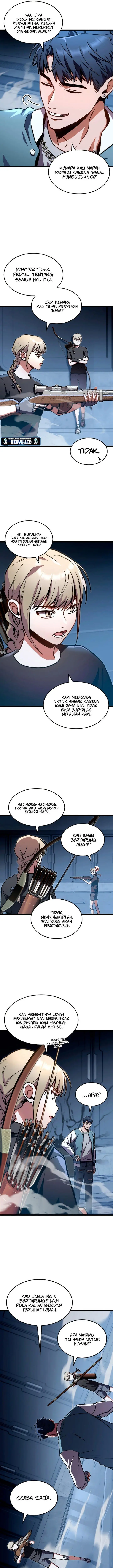 image-komik-f-class-destiny-hunter-chapter-39-6/19