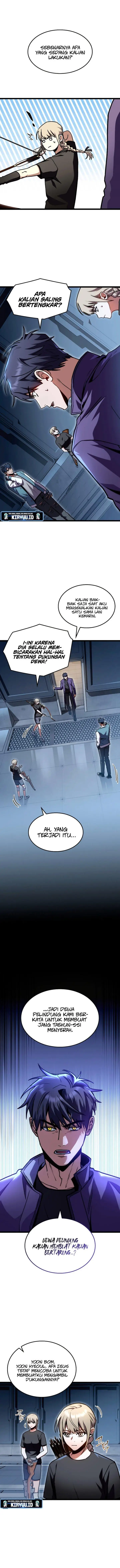 image-komik-f-class-destiny-hunter-chapter-39-8/19