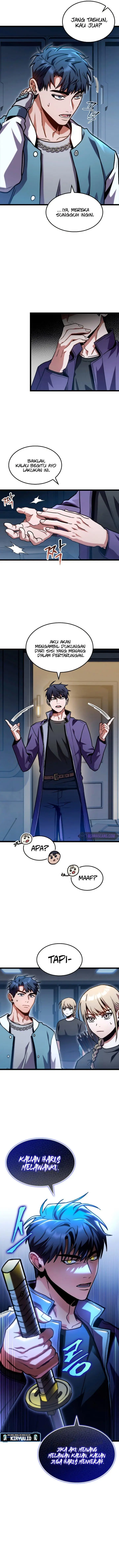 image-komik-f-class-destiny-hunter-chapter-39-9/19