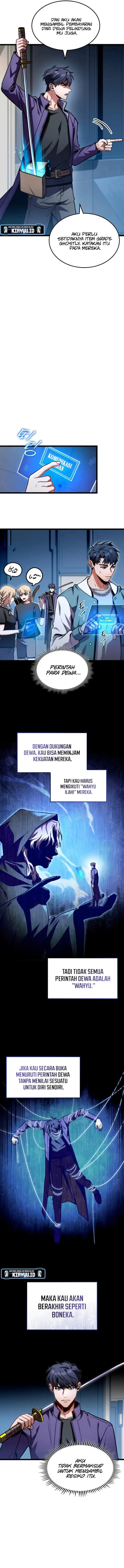 image-komik-f-class-destiny-hunter-chapter-39-10/19