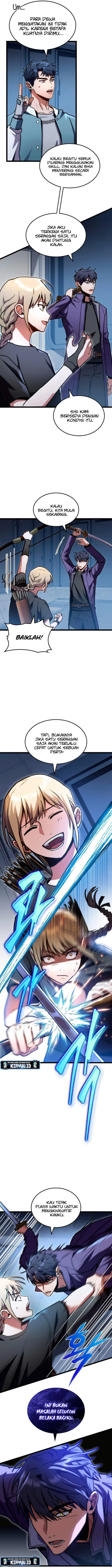 image-komik-f-class-destiny-hunter-chapter-39-11/19