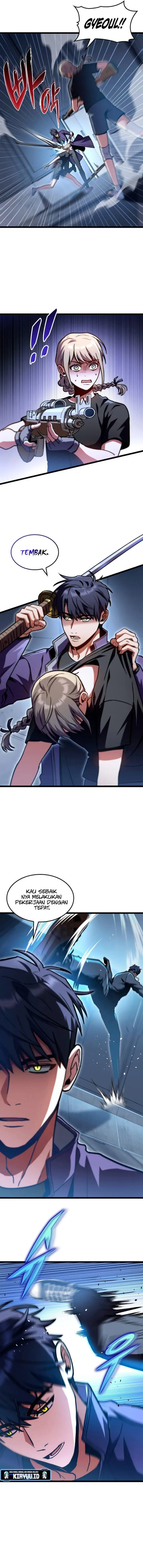 image-komik-f-class-destiny-hunter-chapter-39-13/19