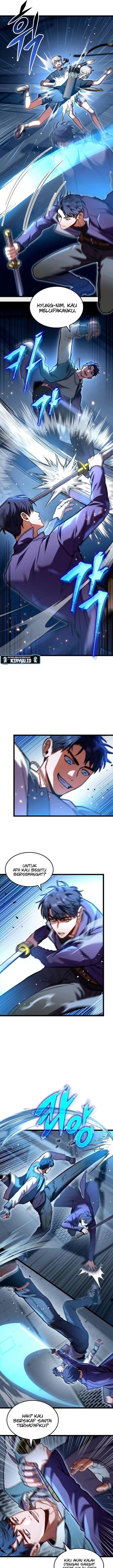 image-komik-f-class-destiny-hunter-chapter-39-14/19