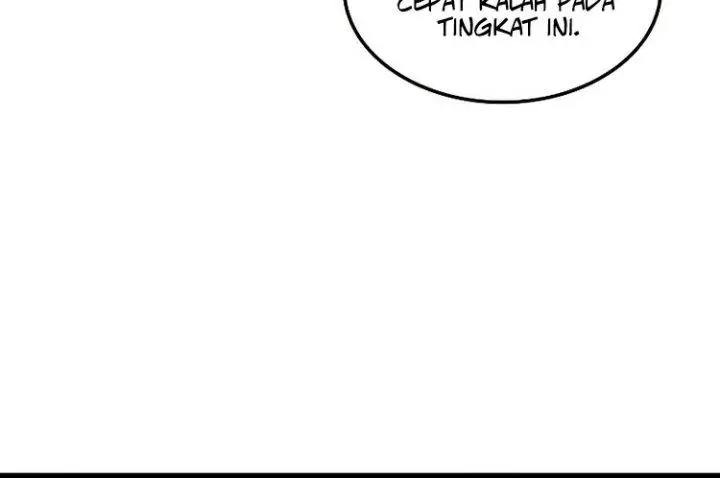 image-komik-f-class-destiny-hunter-chapter-39-15/19