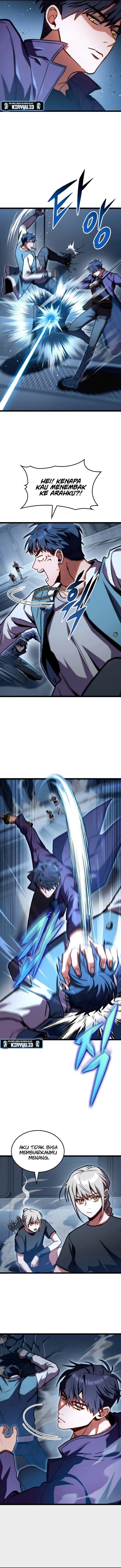 image-komik-f-class-destiny-hunter-chapter-39-16/19