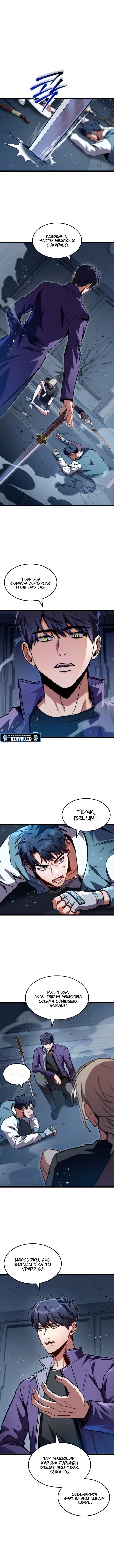 image-komik-f-class-destiny-hunter-chapter-40-1/21