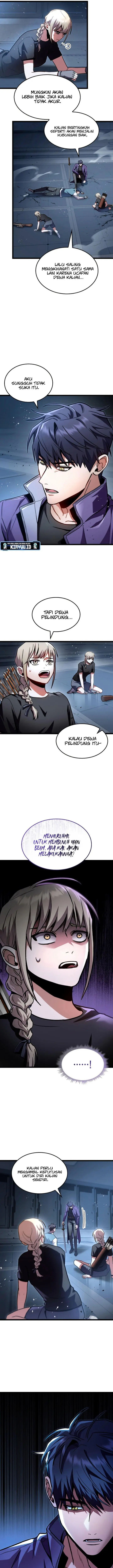 image-komik-f-class-destiny-hunter-chapter-40-2/21