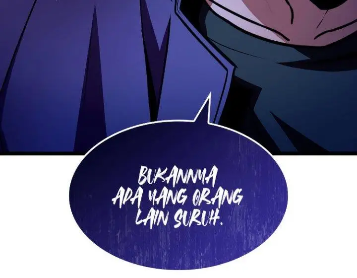 image-komik-f-class-destiny-hunter-chapter-40-3/21