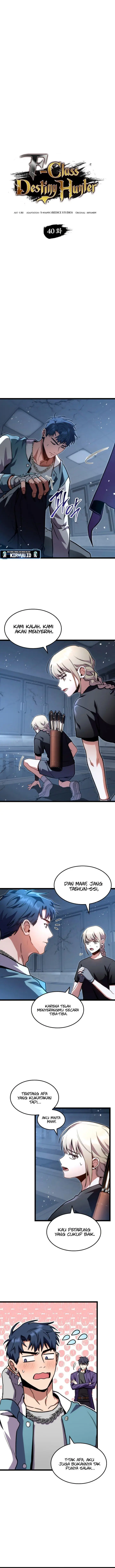 image-komik-f-class-destiny-hunter-chapter-40-4/21