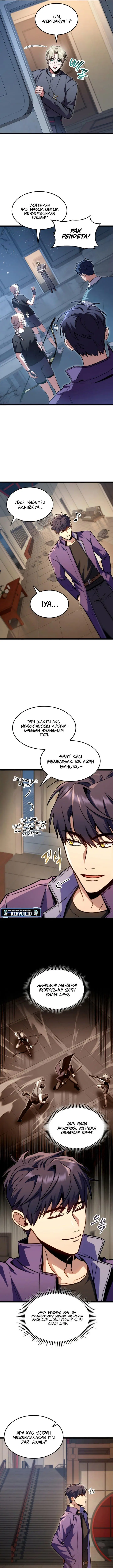 image-komik-f-class-destiny-hunter-chapter-40-5/21