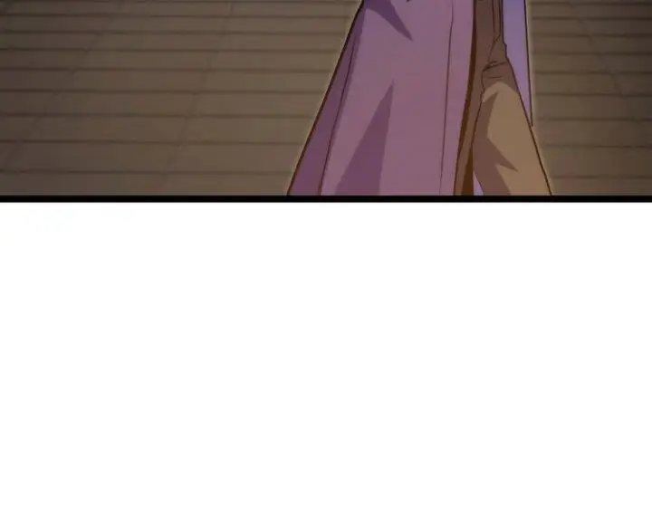 image-komik-f-class-destiny-hunter-chapter-40-6/21