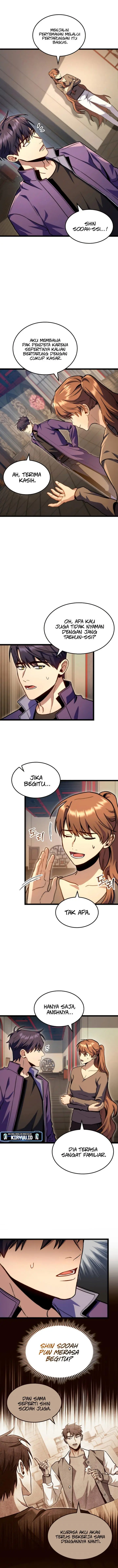 image-komik-f-class-destiny-hunter-chapter-40-7/21