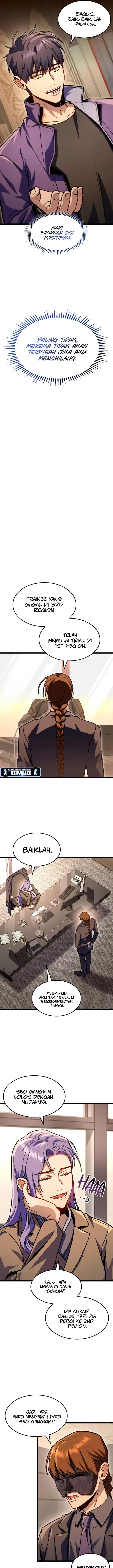 image-komik-f-class-destiny-hunter-chapter-40-8/21