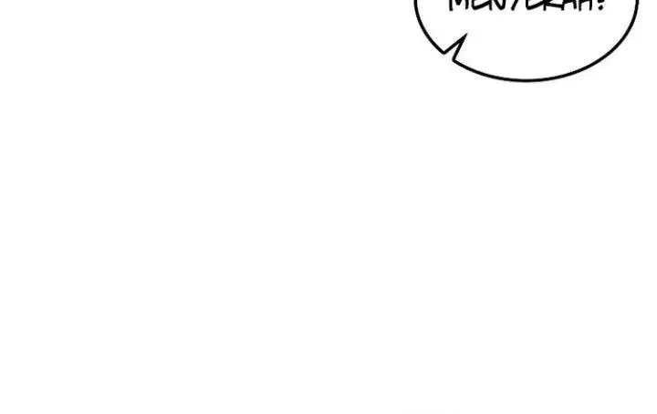 image-komik-f-class-destiny-hunter-chapter-40-9/21