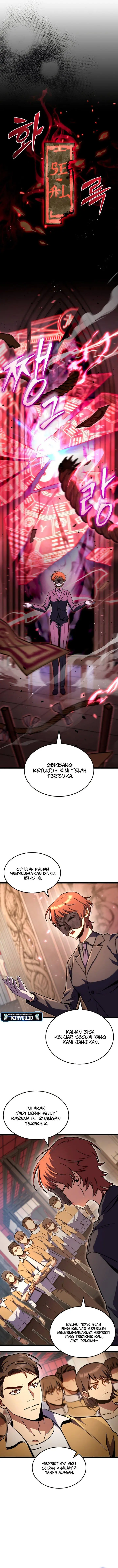 image-komik-f-class-destiny-hunter-chapter-40-12/21