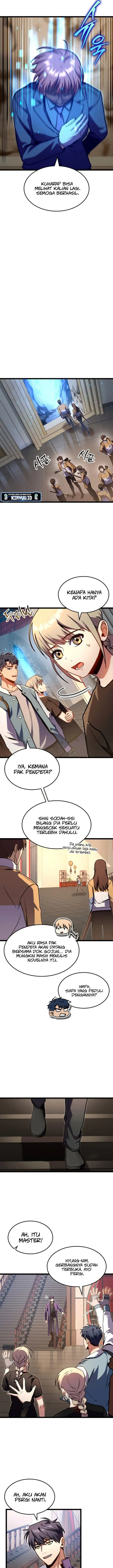 image-komik-f-class-destiny-hunter-chapter-40-13/21