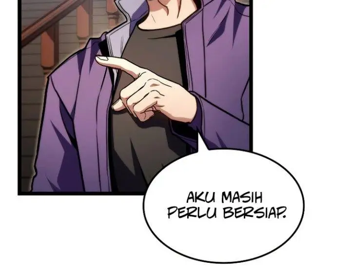 image-komik-f-class-destiny-hunter-chapter-40-14/21