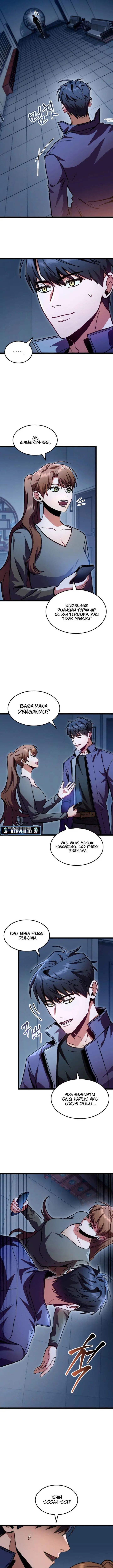 image-komik-f-class-destiny-hunter-chapter-40-16/21